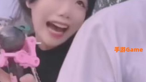 GIEGIE是什么梗
