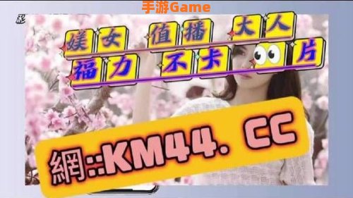 不良网站正能量免费下载入口在线阅读