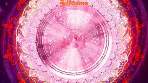 元素祈咒