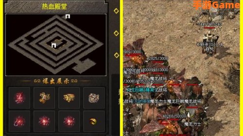 chuanqi1.76