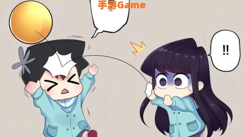 有位同学一直无法打开天目