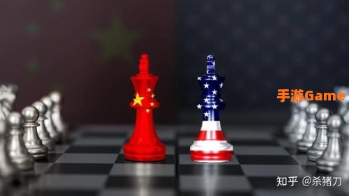 全球攻势