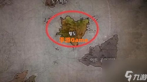 dnf新深渊在哪