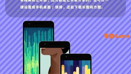 推荐几个没封的正能量网站