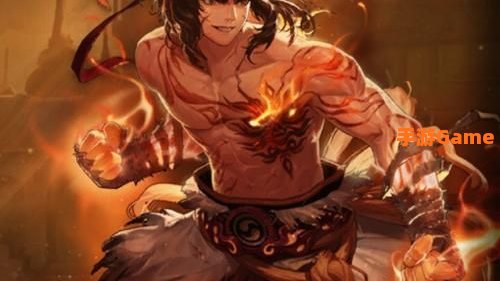 dnf男散打穿什么甲