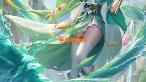 三国杀大乔小乔