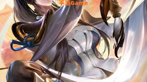 王者上官婉儿污图