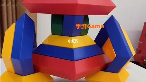 魔塔3d