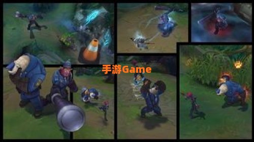 绝影神偷 图奇