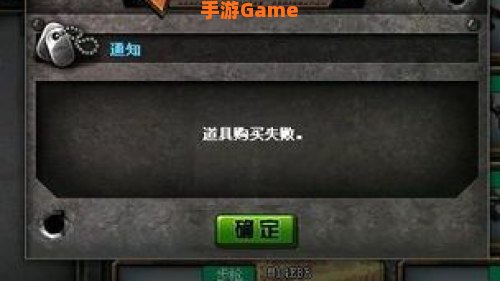cf卡枪