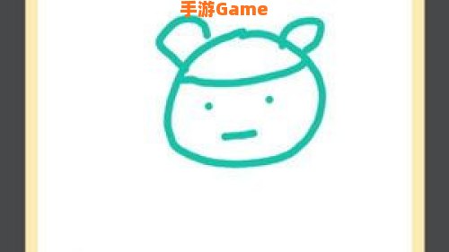鲁班七号qq红包怎么画