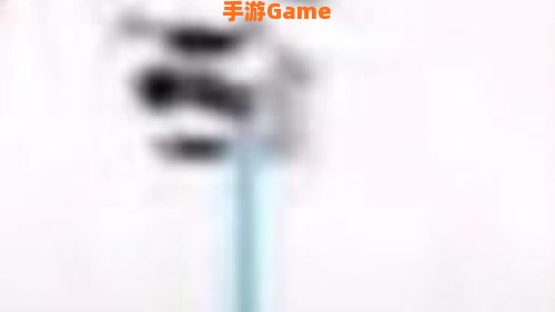 阿巴阿巴阿巴是什么梗