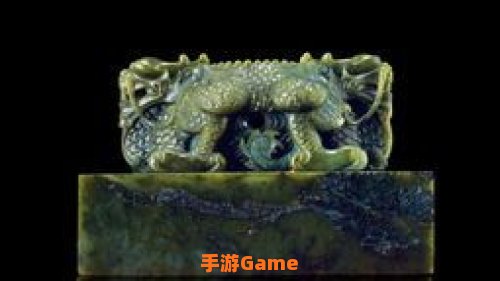 双龙怎么样