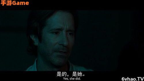 迅雷高清电影下载