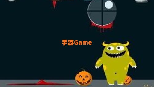 蠢蠢的死法61