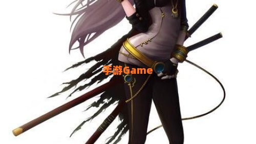dnf女鬼剑转职