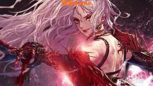 dnf女鬼剑转职