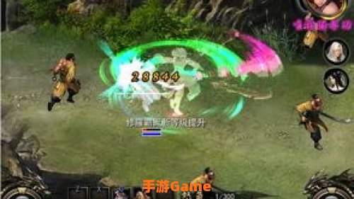 游戏下载 单机游戏