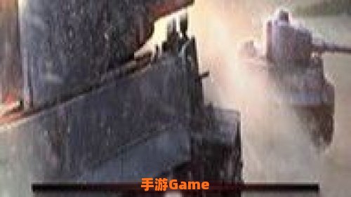二战游戏大全
