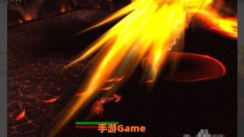 堕落火鹰怎么来的