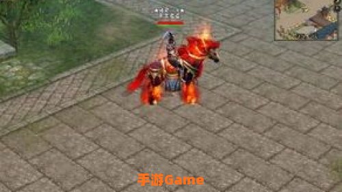 现在有什么好玩的游戏