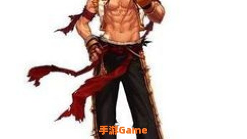男格斗转什么职业好
