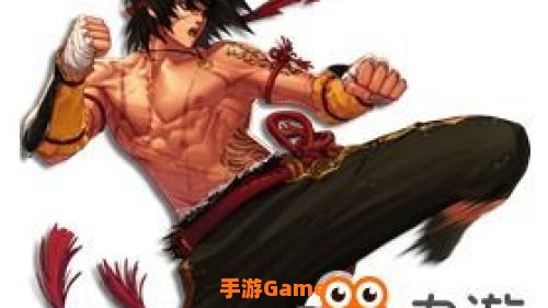 男格斗转什么职业好