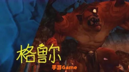 klz门任务
