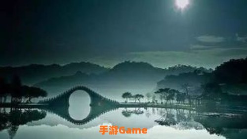 月升沧海大结局点映礼是什么意思