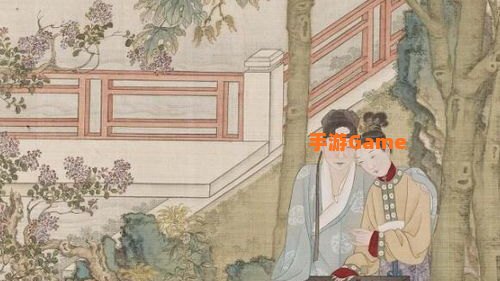 春宵一刻值千金的最初意思