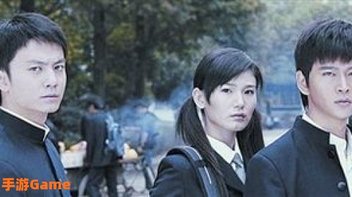 80后电影下载