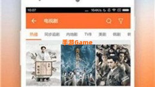 好男人第一社区在线观看
