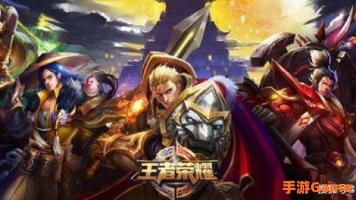 兵线的移动速度