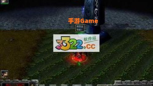 九把刀之天绝地