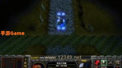 九把刀之天绝地