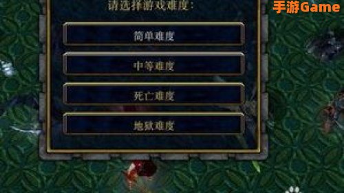 神界危机3.4隐藏英雄密码