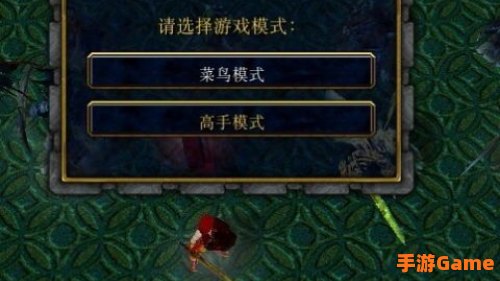 神界危机3.4隐藏英雄密码