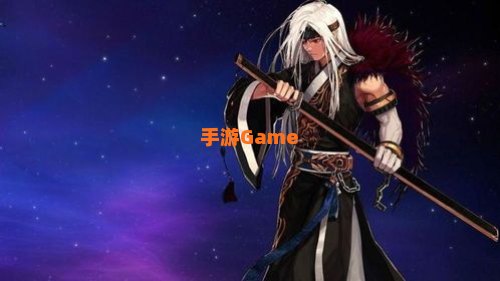 dnf太刀剑魂