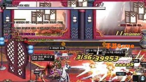 dnf太刀剑魂