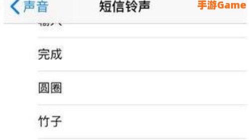 支付宝到账100万铃声
