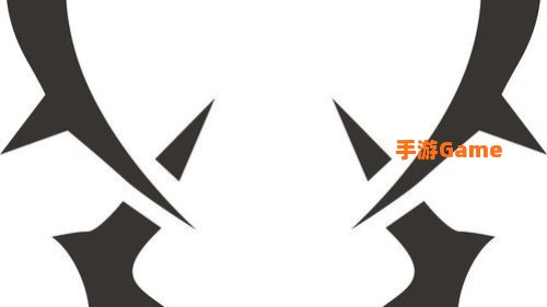 恶魔的心脏