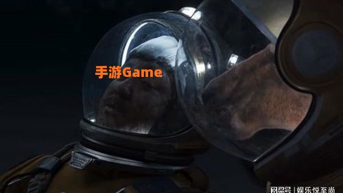 独行月球有彩蛋吗