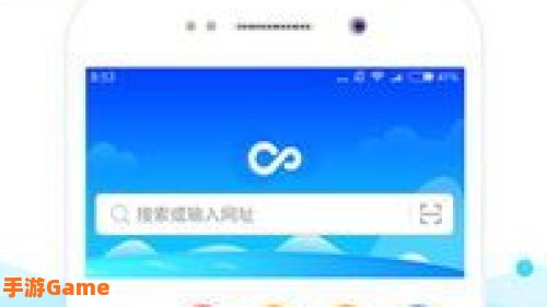 52看看安全下载