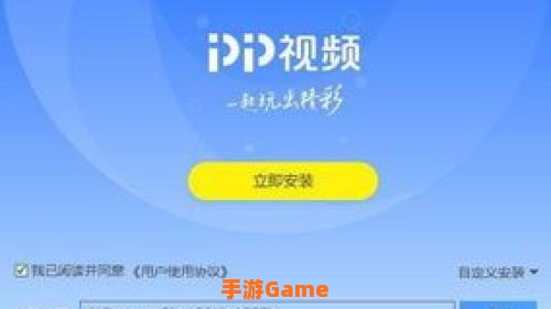 pp网络电视