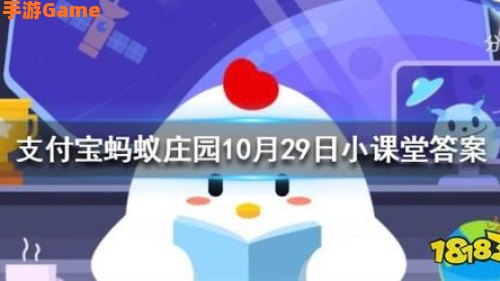 百家姓里姓氏越靠前说明人越多吗