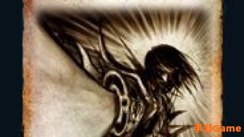三国杀军争篇武将