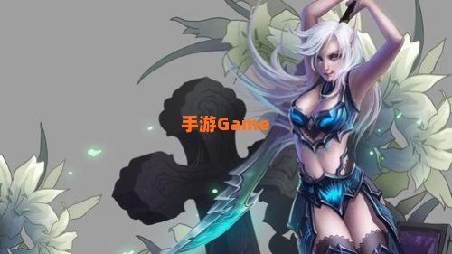 wow精灵