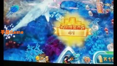 海之魂