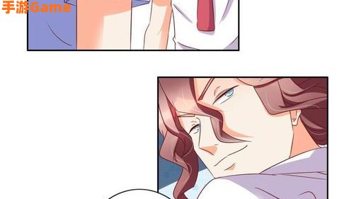 诱惑漫画