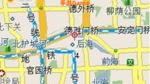 老虎地图下载